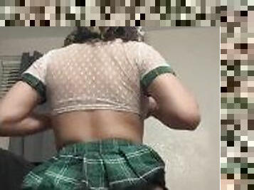 batran, amatori, bunaciuni, adolescenta, latina, bona, tanar18, colegiu, mai-batran, solo