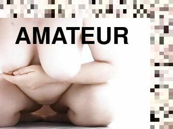 masturbation, orgasme, pisser, chatte-pussy, écolière, giclée, amateur, ados, maison, doigtage