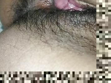 First time sex with my gf