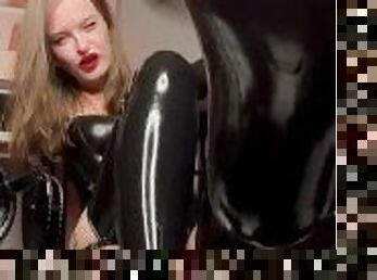 fisting, matura, compilatie, bdsm, picioare, ciorapi, fetish, latex, bondage, amanta