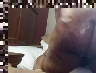 grasa, amatori, muie, gay, negru, bbw, grasana, pov, futai, urs