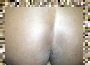 selingkuh, tua, isteri, amatir, dewasa, cumshot-keluarnya-sperma, berkulit-hitam, gambarvideo-porno-secara-eksplisit-dan-intens, hitam, sudut-pandang