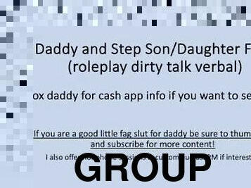 tata, masturbacja, amatorskie, gej, gangbang, seks-grupowy, brudne, córka, fetysz, solo