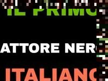 fichette, amatoriali, nere, cazzi-enormi, neri, inglese, italiani, peni