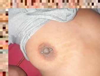 tetas-grandes, papá, cuatro-patas, gorda, mayor, amateur, anal, regordeta, vieja, papi