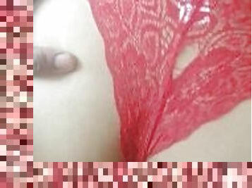 culo, tetas-grandes, chorro-de-corrida, adolescente, latino, vintage, retro, webcam, tetas, culazo