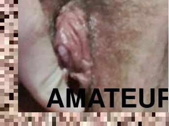 masturbare-masturbation, pasarica, amatori, adolescenta, pima-oara, stramta, fetish, solo, uda, inseminare