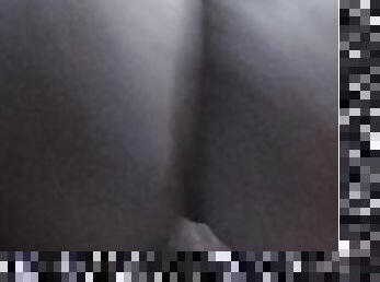 culo, gorda, mayor, coño-pussy, amateur, negra-ebony, recopilación, regordeta, jóvenes18, vieja