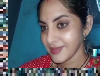 Bhabhi Aur Devar Sex Video