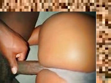 culo, gorda, coño-pussy, amateur, maduro, negra-ebony, polla-enorme, casero, negra, pareja