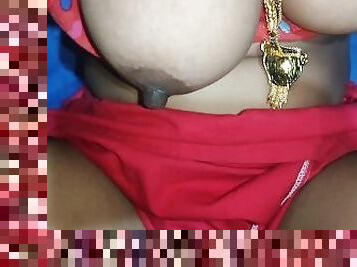 My sexy wife hard fuck video anal full open full ass fuck sex videos pornhubq