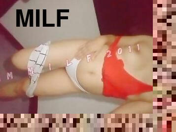 asyano, kantutin-na-parang-aso, publiko, baguhan, milf, ina-nanay, laruin-ng-daliri-ang-pekpek, pov, fetish, solo