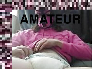 amateur, énorme-bite, gay, bdsm, européenne, euro, fétiche, solo, bondage, minet