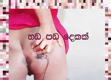 ???? ????? ????? ?? ?????? ???? sri lankan sinhala voice anal sexx