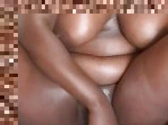 culo, tetas-grandes, enorme, orgasmo, amateur, anal, negra-ebony, adolescente, cabalgando, consolador