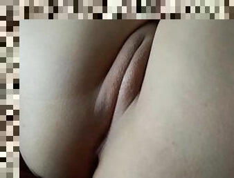 culo, extremo, gorda, masturbación, mayor, coño-pussy, amateur, babes, adolescente, latino