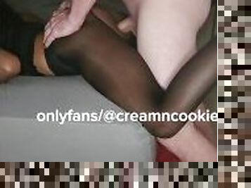 culo, adulterio, coño-pussy, amateur, negra-ebony, negra, culo-sexy, fetichista, blanca