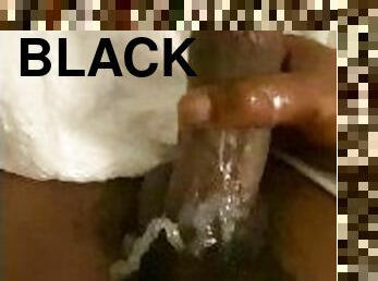 masturbare-masturbation, amatori, jet-de-sperma, gay, compilatie, negru, masturbare, solo, pula