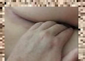 azijski, rit, amaterski, odrasle, milf, doma-narejeno, mami, japonka, drkanje, fingering