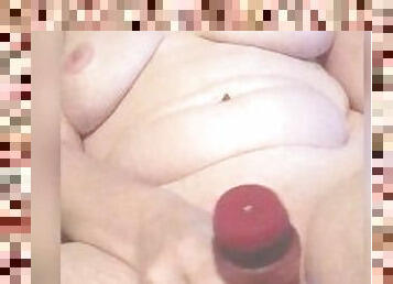 adulterio, masturbación, enfermera, squirting, esposa, amateur, madurita-caliente, juguete, mamá, doble