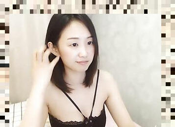 asiatiche, masturbarsi, giovani18, culo, cinesi