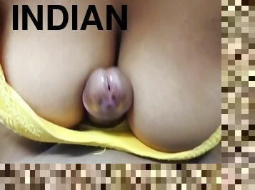 Big Ass Hot Indian Neha Fucked Very Hard