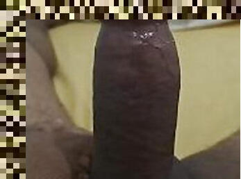 BBIC big black Indian cock