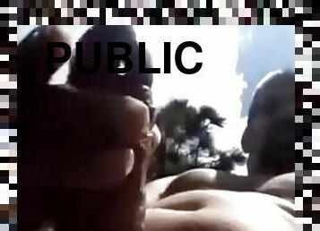 PublicCum