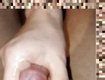 gay, ½εος̯±̨18, ãπέρμα̍, ¬τριχοι̍, ºαυλί̍