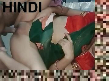 Full Hindi Fucking And Pussy Licking, Sucking Sex Video, Indian Hot Girl Was Fucked By Her Boyfriend In Hindi Voice