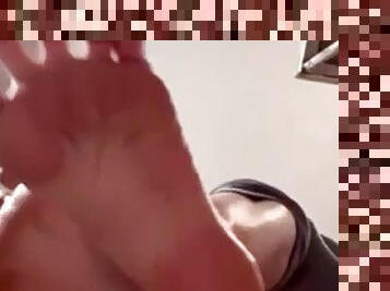 Lindsey Shaw Soles