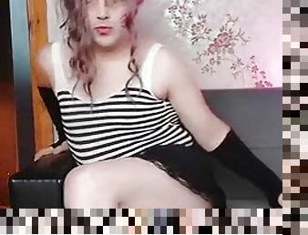 transexual, esposa, amateur, adolescente, sadomasoquismo, pelirroja, jóvenes18, rubia, webcam, culazo