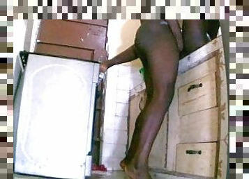 mayor, orgía, amateur, babes, negra-ebony, negra, cocina, jóvenes18, webcam, vieja