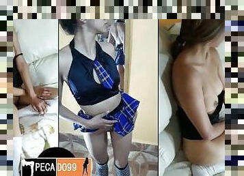 ученичка, кльощави, анално , духане, празнене-вътре, bdsm, уличница, хентай, красавици, мексиканки