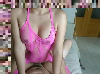 asia, payudara-besar, pelajar-perempuan, anal, blowjob-seks-dengan-mengisap-penis, cumshot-keluarnya-sperma, gambarvideo-porno-secara-eksplisit-dan-intens, jepang, handjob-seks-dengan-tangan-wanita-pada-penis-laki-laki, deepthroat-penis-masuk-ke-tenggorokan