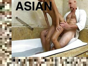 asia, posisi-seks-doggy-style, besar-huge, vagina-pussy, kurus, blowjob-seks-dengan-mengisap-penis, penis-besar, gambarvideo-porno-secara-eksplisit-dan-intens, kecil-mungil, dicukur