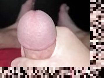 masturbare-masturbation, amatori, jet-de-sperma, pula-imensa, picioare, pov, sperma, britanic, solo, pula