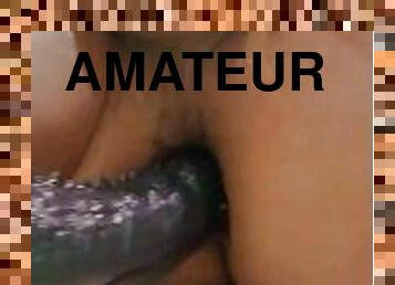 asiatic, imbaiere, masturbare-masturbation, amatori, anal, adolescenta, jucarie, stramta, dildo, fetish