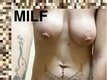 payudara-besar, mastubasi, puting-payudara, orgasme, amatir, anal, jenis-pornografi-milf, teransang, payudara, seorang-diri