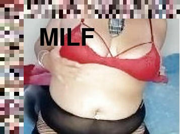 pantat, payudara-besar, mastubasi, orgasme, amatir, jenis-pornografi-milf, latina, wanita-gemuk-yang-cantik, barang-rampasan, seorang-diri