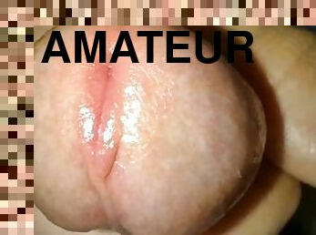 extrême, masturbation, vieux, amateur, ejaculation-sur-le-corps, énorme-bite, point-de-vue, jeune-18, plus-agée, solo