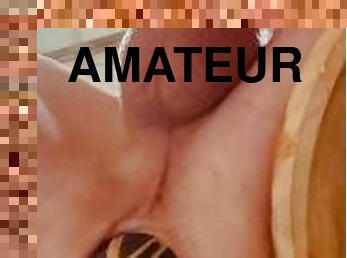 extrem, amatori, anal, jet-de-sperma, jucarie, gay, futai, solo, inseminare