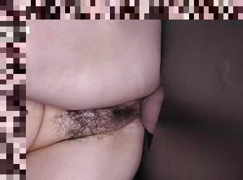 store-pupper, babes, blowjob, stor-pikk, handjob, deepthroat, gloryhole, cum, naturlig, pupper