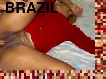 brazil