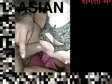 asia, berambut, vagina-pussy, amatir, blowjob-seks-dengan-mengisap-penis, gambarvideo-porno-secara-eksplisit-dan-intens, handjob-seks-dengan-tangan-wanita-pada-penis-laki-laki, dicukur