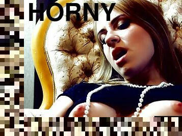 Horny Sex Video Lingerie Craziest Show