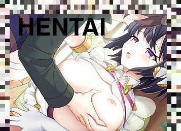 hentai