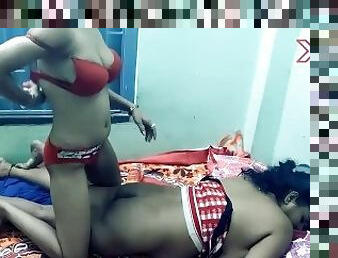 payudara-besar, puting-payudara, vagina-pussy, pelajar-perempuan, lesbian-lesbian, gambarvideo-porno-secara-eksplisit-dan-intens, buatan-rumah, hindu, permainan-jari, akademi