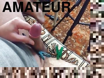 masturbaatio, orgasmi, pissaaminen, amatööri, mälliotos, lelu, kova-seksi, gay, käsihomma, bdsm