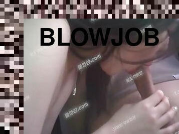 4307 Chagandan blow job Santal blowjob goddaughter tele UB892